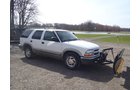 Property photo 20 - PERSONAL PROPERTY in Steuben County